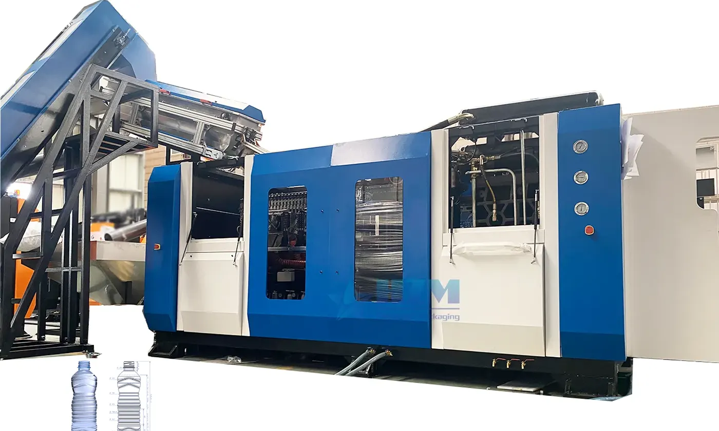 Shine Peak Automatic-water-bottle-blowing-molding-machine (1)