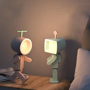 Creative home decoration