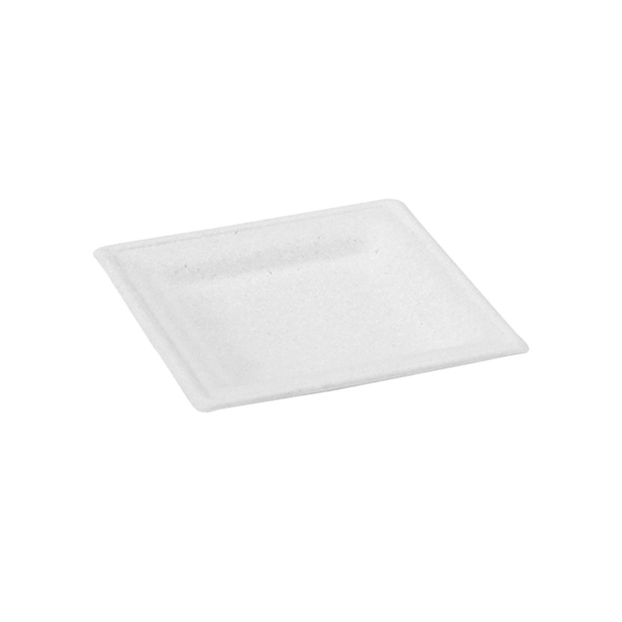 shinepeak-320 Sugarcane plate