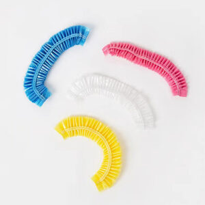 Hotel Disposable Shower Cap