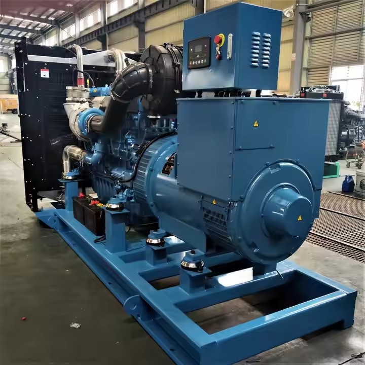 H08be86c8710b406c8aa4647eb93d9eebE.jpg_720x720q50