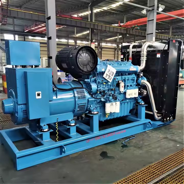 H0c09a30fb2d94694a1d1fec12c24f790S.jpg_720x720q50