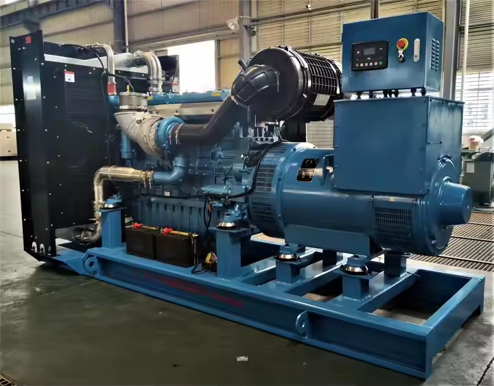 H3fcd7adf4492479eb22363e6440b188dm.jpg_720x720q50