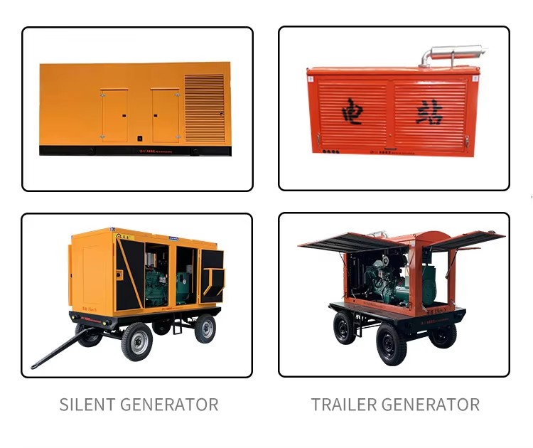 H46b37eed88ae4e62a68ca55772f961b7X