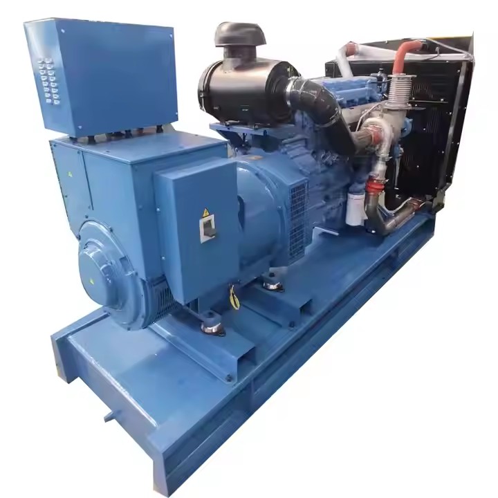 H6716762e8e654838b83a9ec4a14a57e0G.jpg_720x720q50